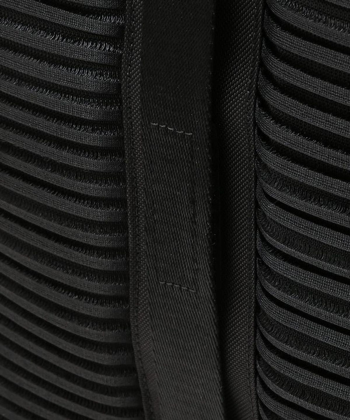 닥스 남성 액세서리(DAKS MEN'S ACCESSORIES) ERGO DBBA6F773BK