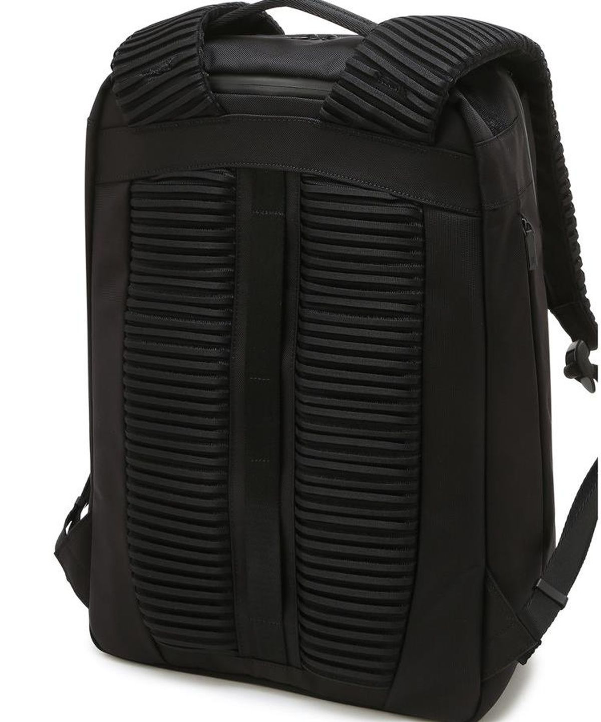 닥스 남성 액세서리(DAKS MEN'S ACCESSORIES) ERGO DBBA6F773BK