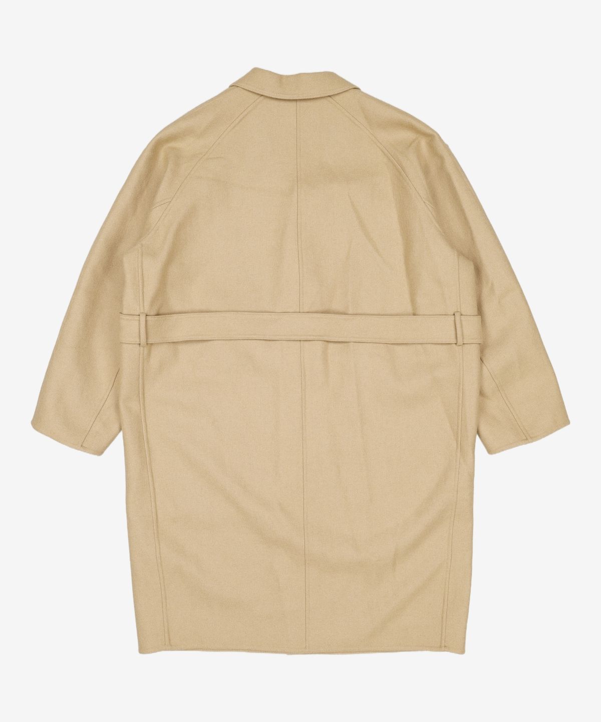 유니클로(UNIQLO) 겨울 싱글 코트 L