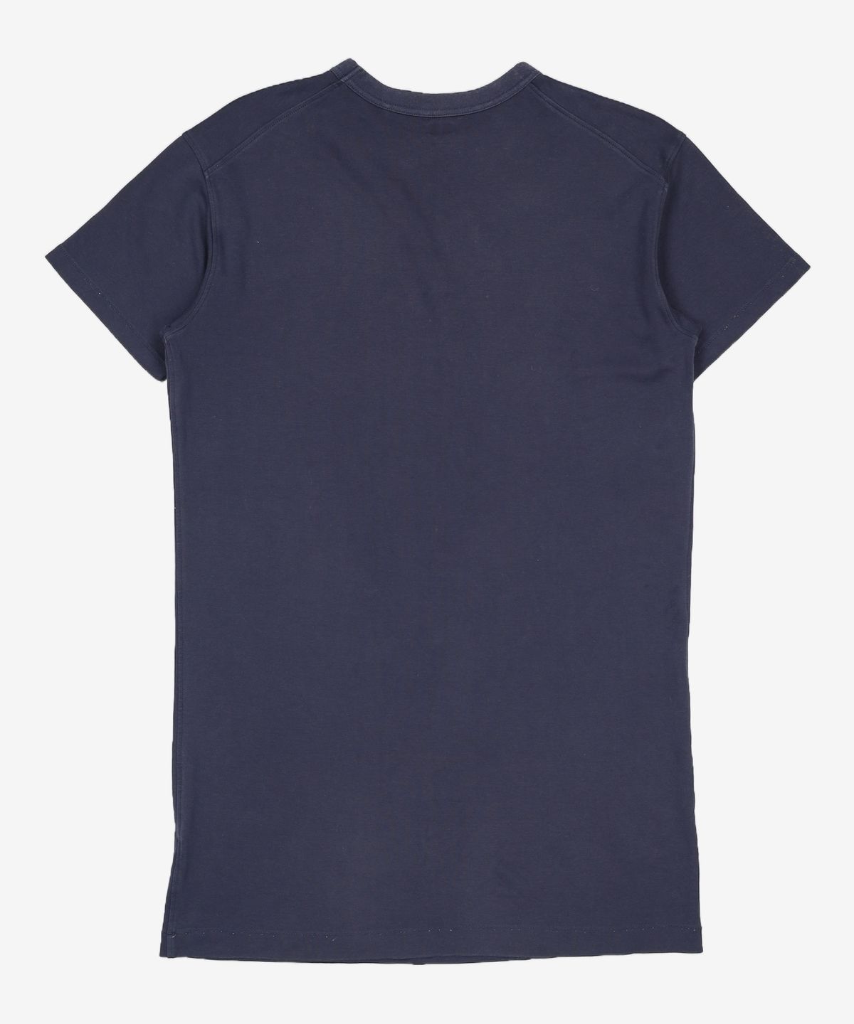 유니클로(UNIQLO) 반소매 티셔츠 S