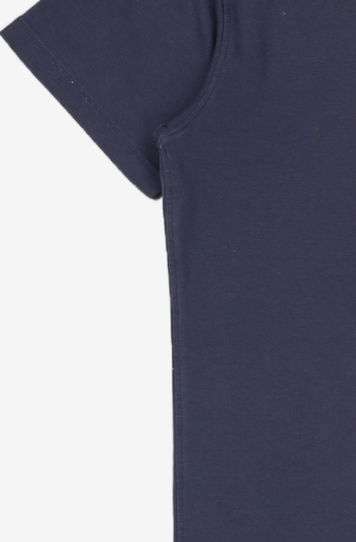 유니클로(UNIQLO) 반소매 티셔츠 S