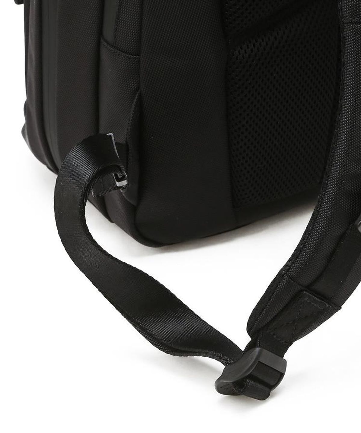 닥스 남성 액세서리(DAKS MEN'S ACCESSORIES) [APOLLO] 아폴로 NOVA 무중력 백팩 (17인치 노트북 수납) DBBA6F657BK