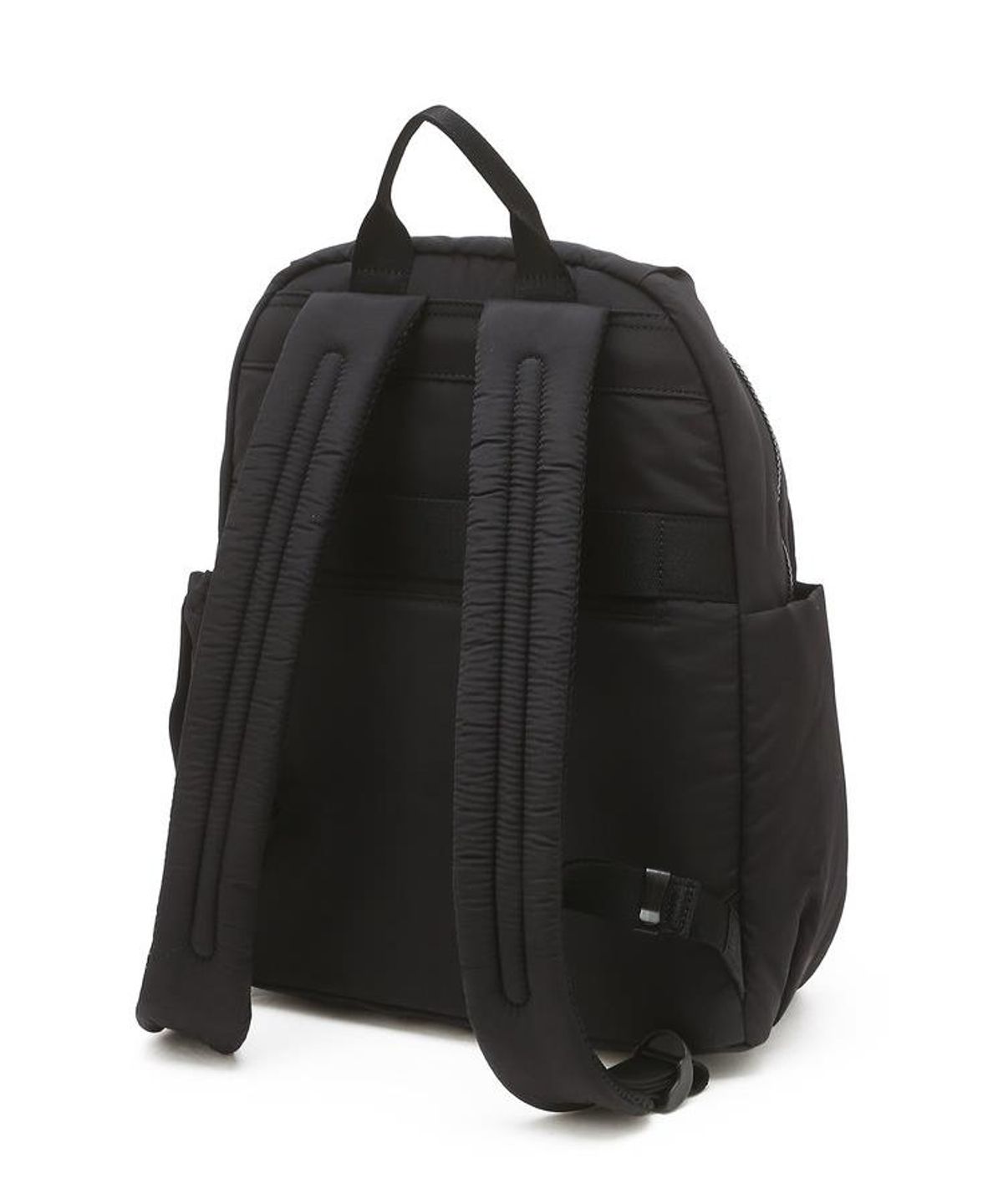 닥스 남성 액세서리(DAKS MEN'S ACCESSORIES) 블랙 초경량 DBBA6FG40BK