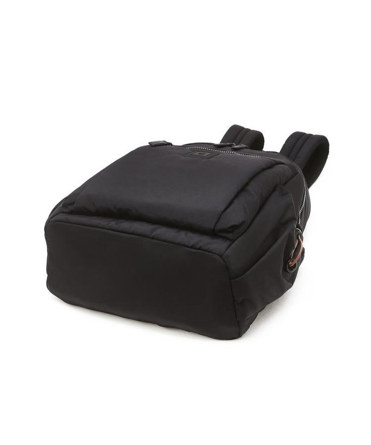 닥스 남성 액세서리(DAKS MEN'S ACCESSORIES) 블랙 초경량 DBBA6FG40BK
