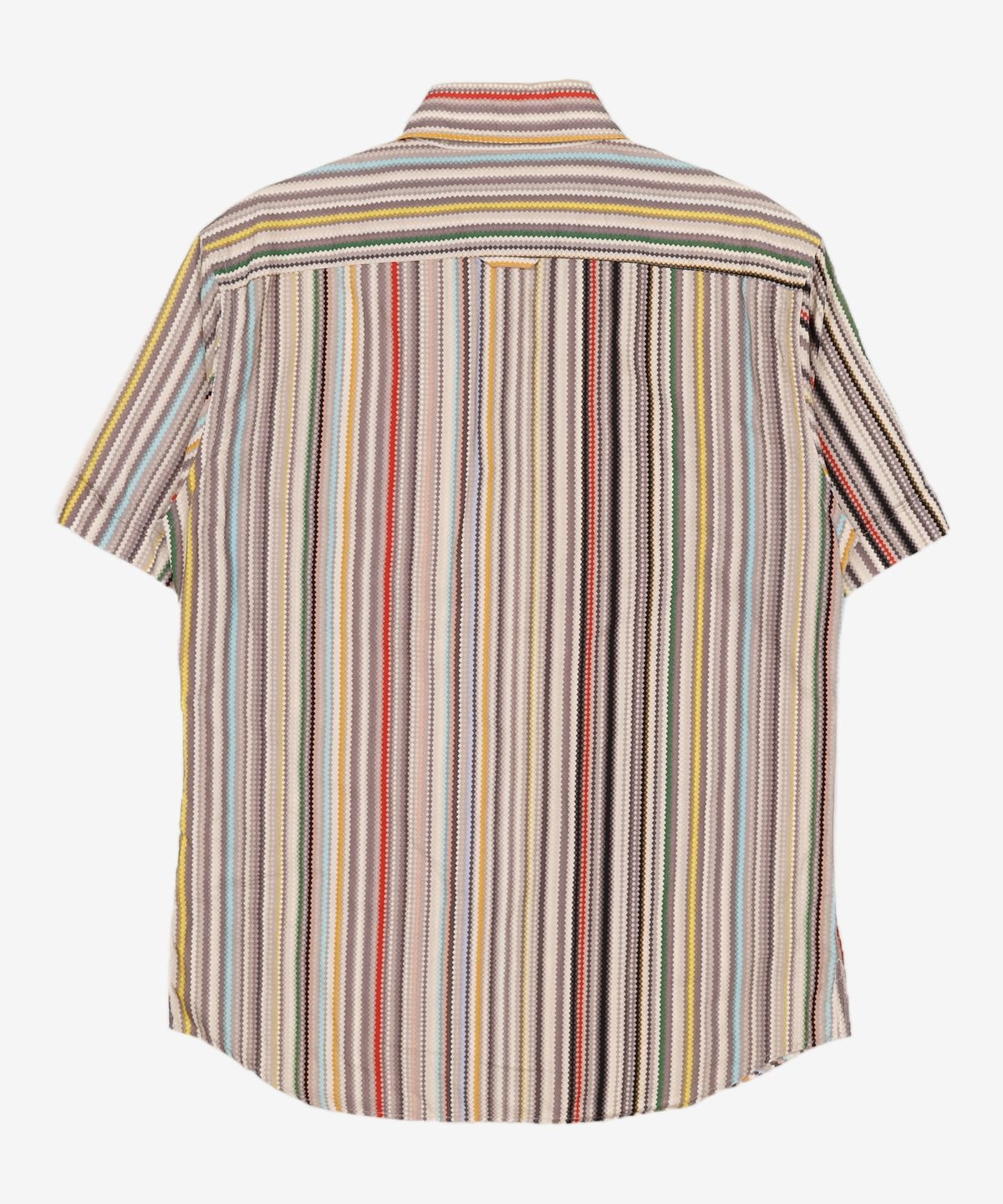 폴스미스(PAUL SMITH) 캐주얼 셔츠 M