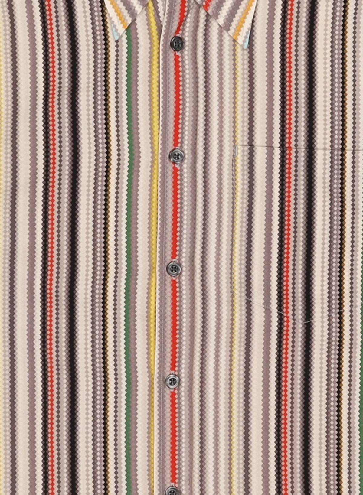 폴스미스(PAUL SMITH) 캐주얼 셔츠 M