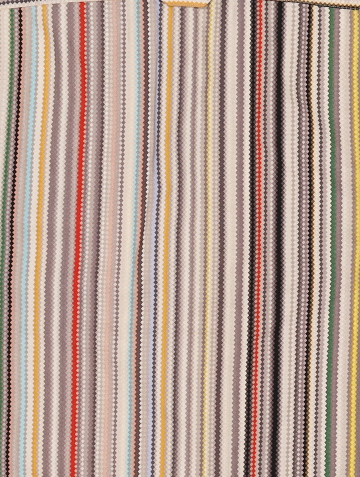 폴스미스(PAUL SMITH) 캐주얼 셔츠 M