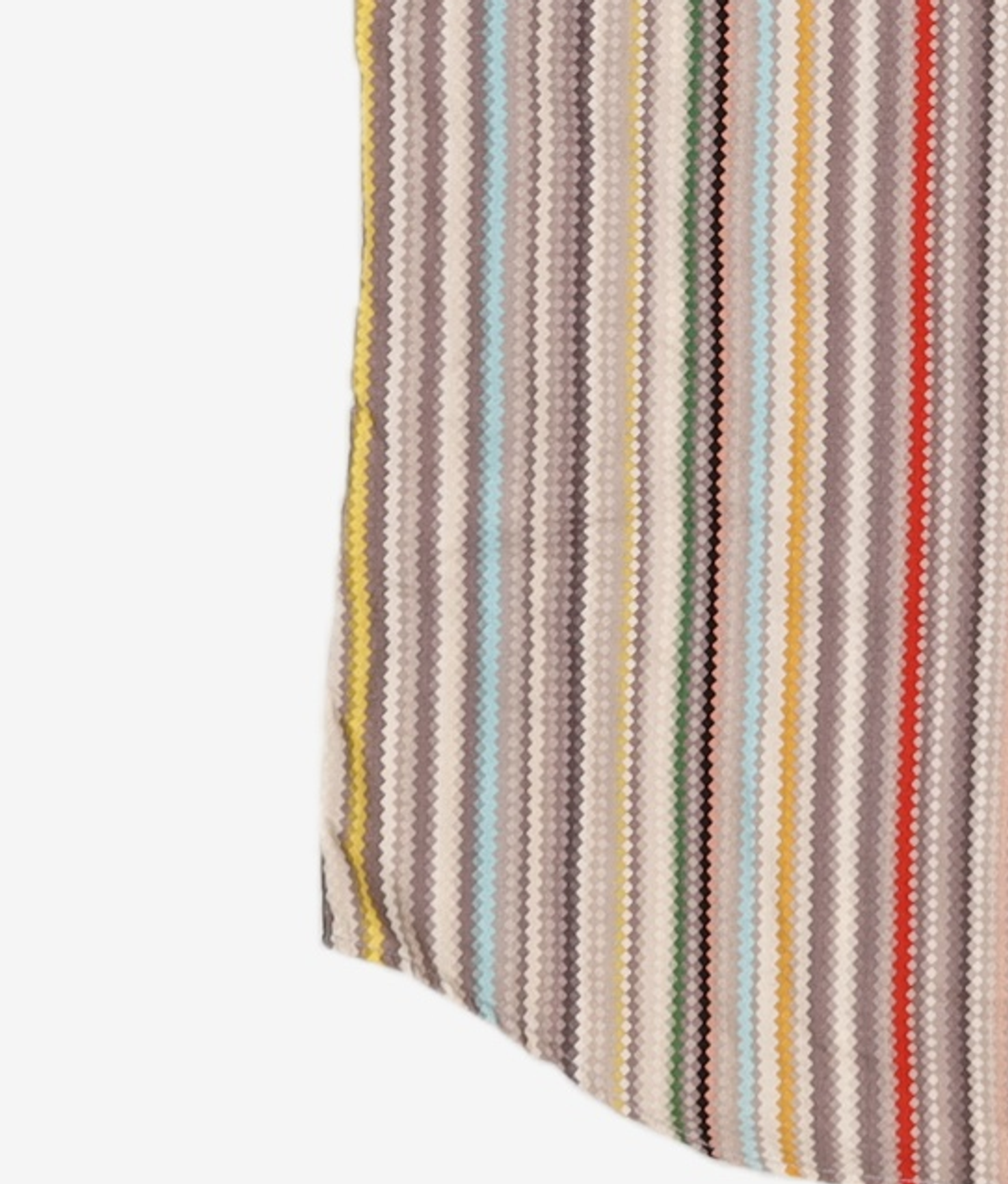 폴스미스(PAUL SMITH) 캐주얼 셔츠 M