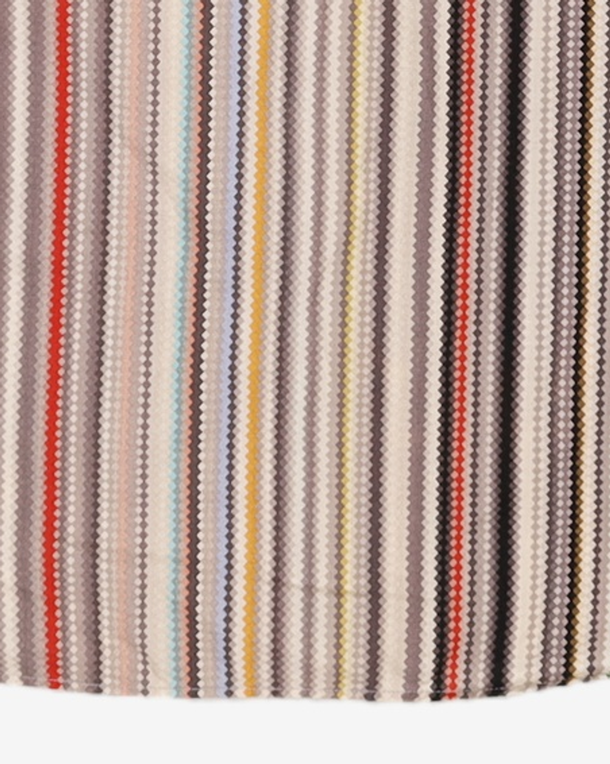폴스미스(PAUL SMITH) 캐주얼 셔츠 M