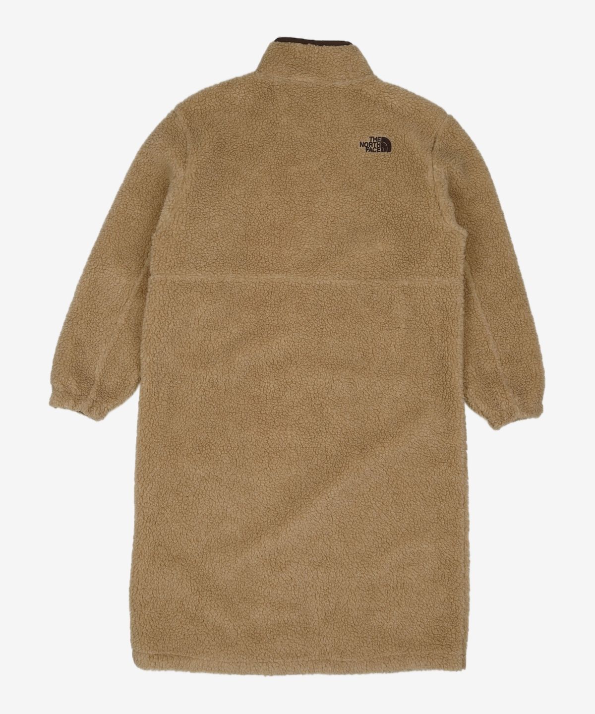 노스페이스(THE NORTH FACE) 플리스 S