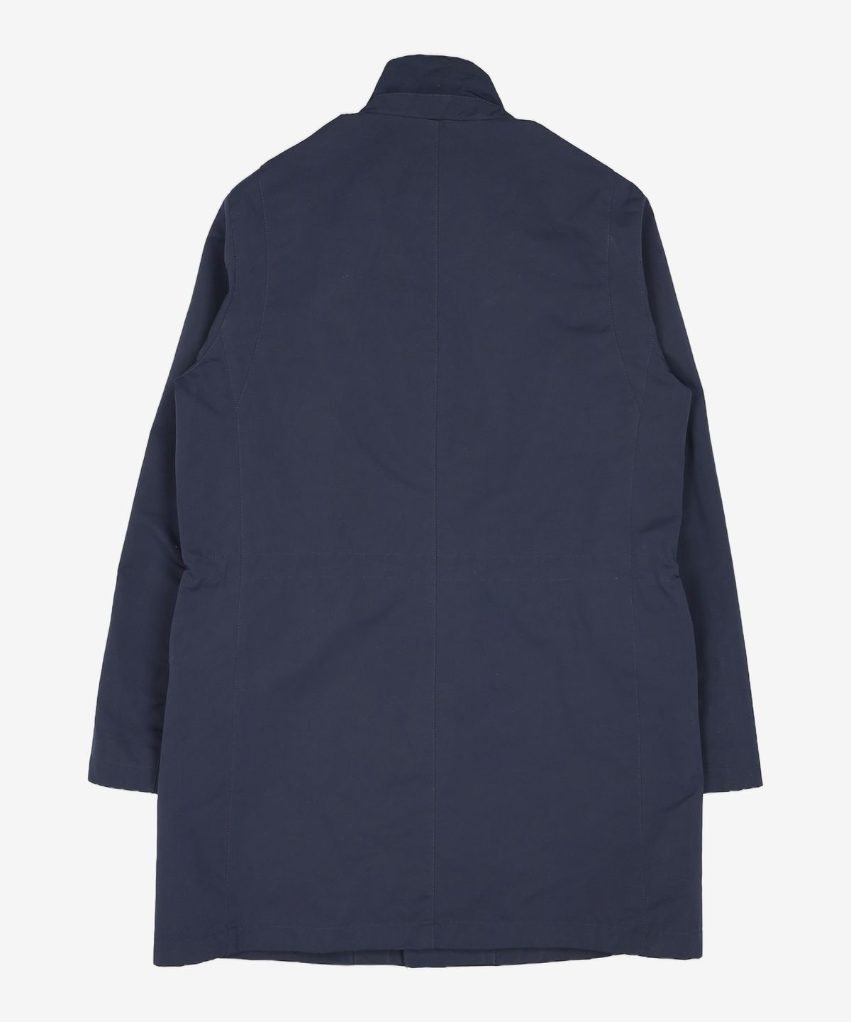 지오다노(GIORDANO) 봄 가을 코트 L
