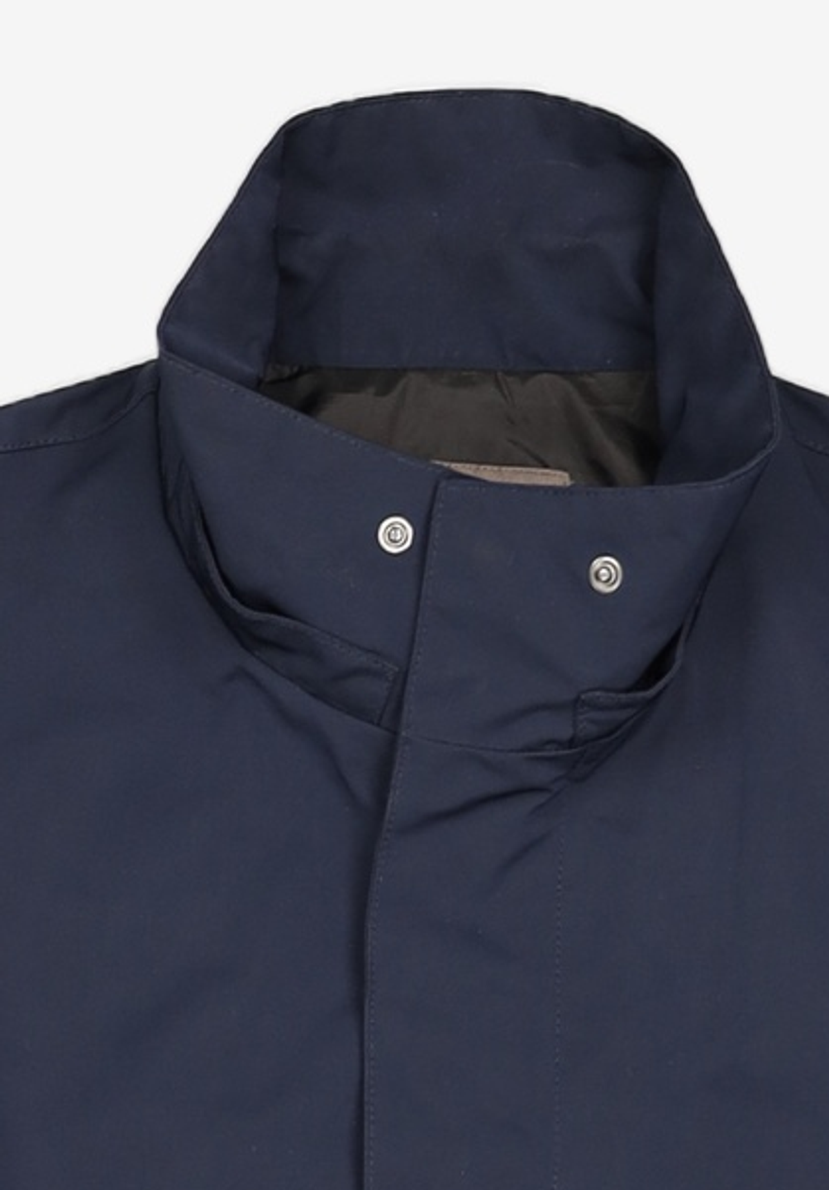 지오다노(GIORDANO) 봄 가을 코트 L