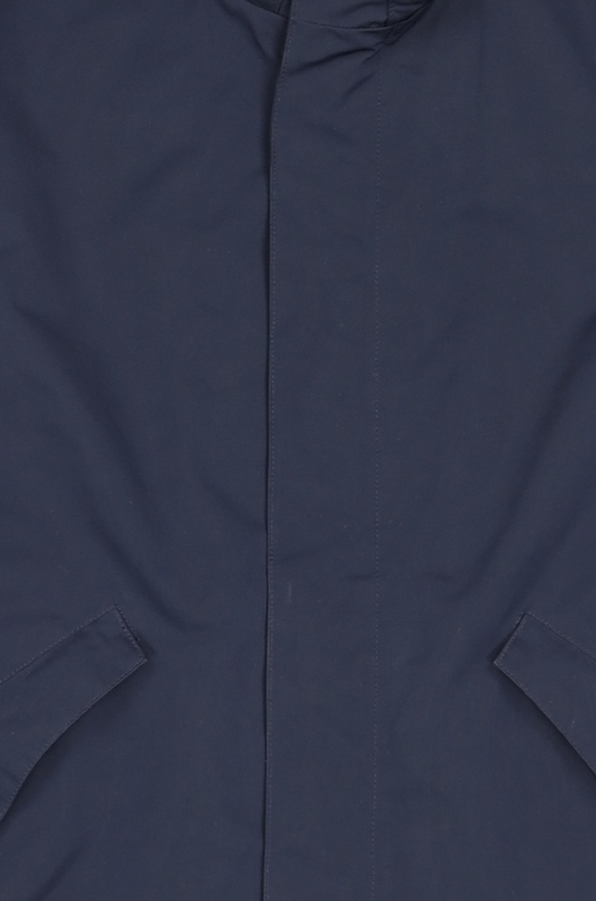 지오다노(GIORDANO) 봄 가을 코트 L