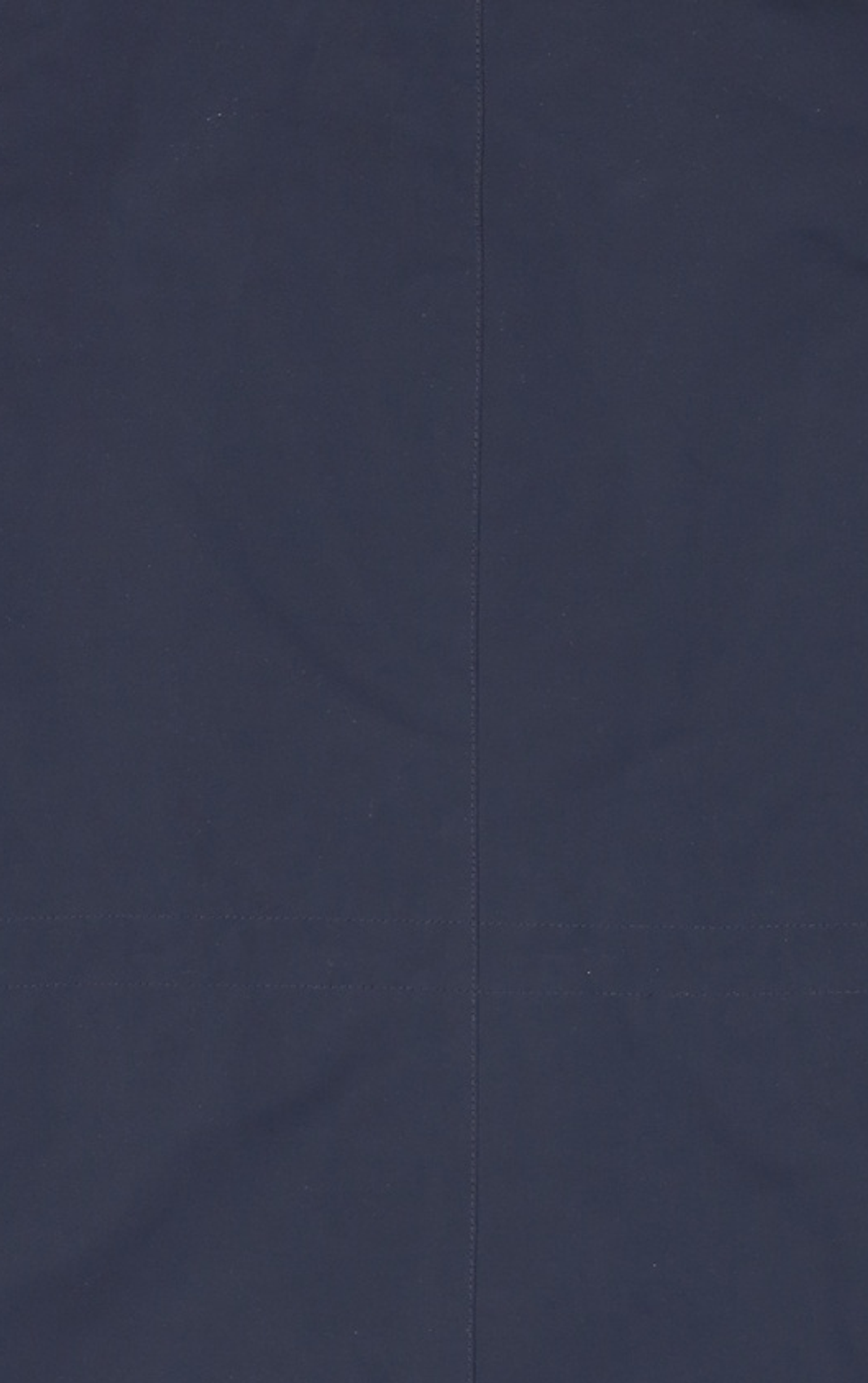 지오다노(GIORDANO) 봄 가을 코트 L