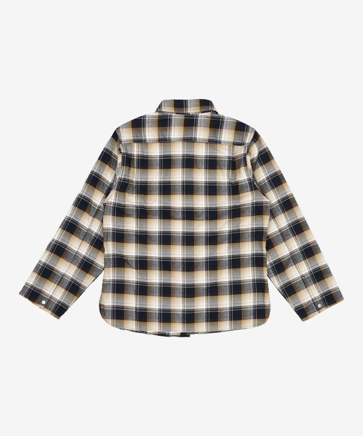 유니클로(UNIQLO) 캐주얼 셔츠 XL
