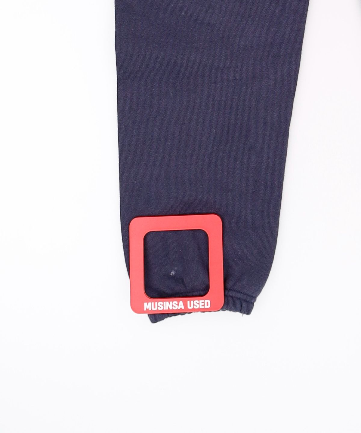 챔피온(CHAMPION) 조거 팬츠 XS