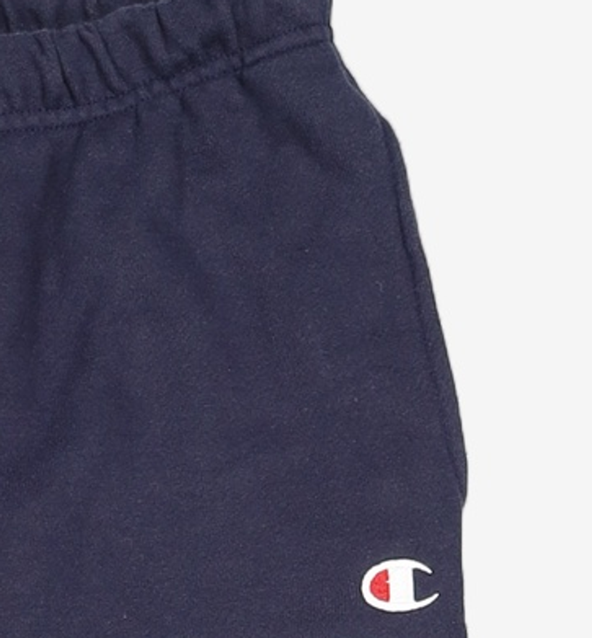 챔피온(CHAMPION) 조거 팬츠 XS