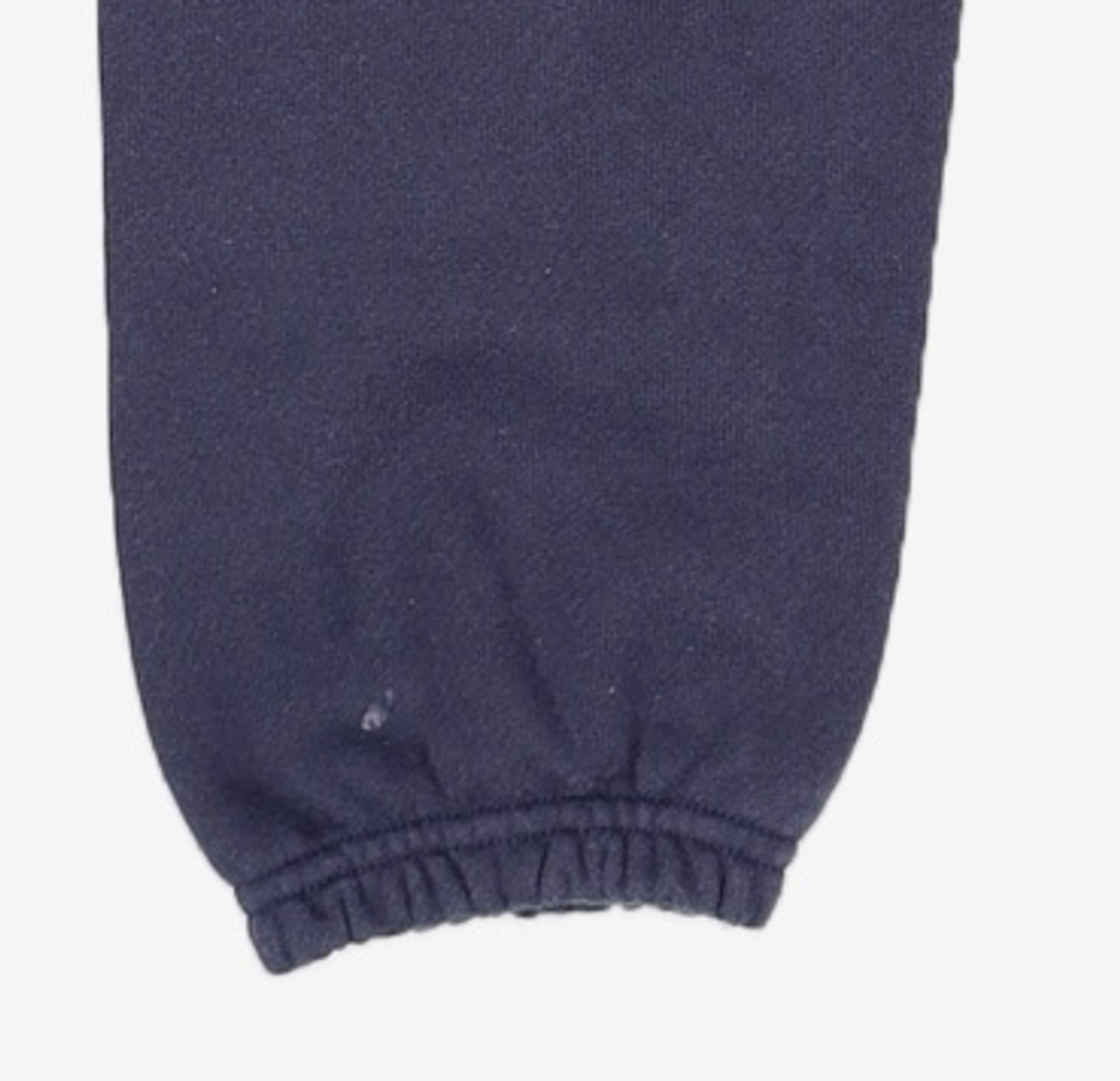 챔피온(CHAMPION) 조거 팬츠 XS