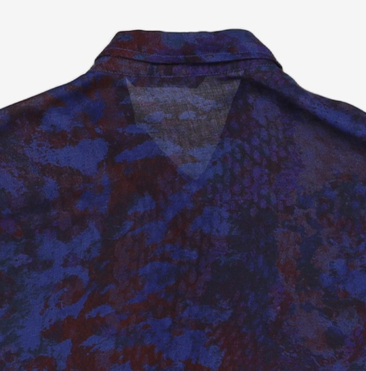 데시구알(Desigual) 캐주얼 셔츠 XL