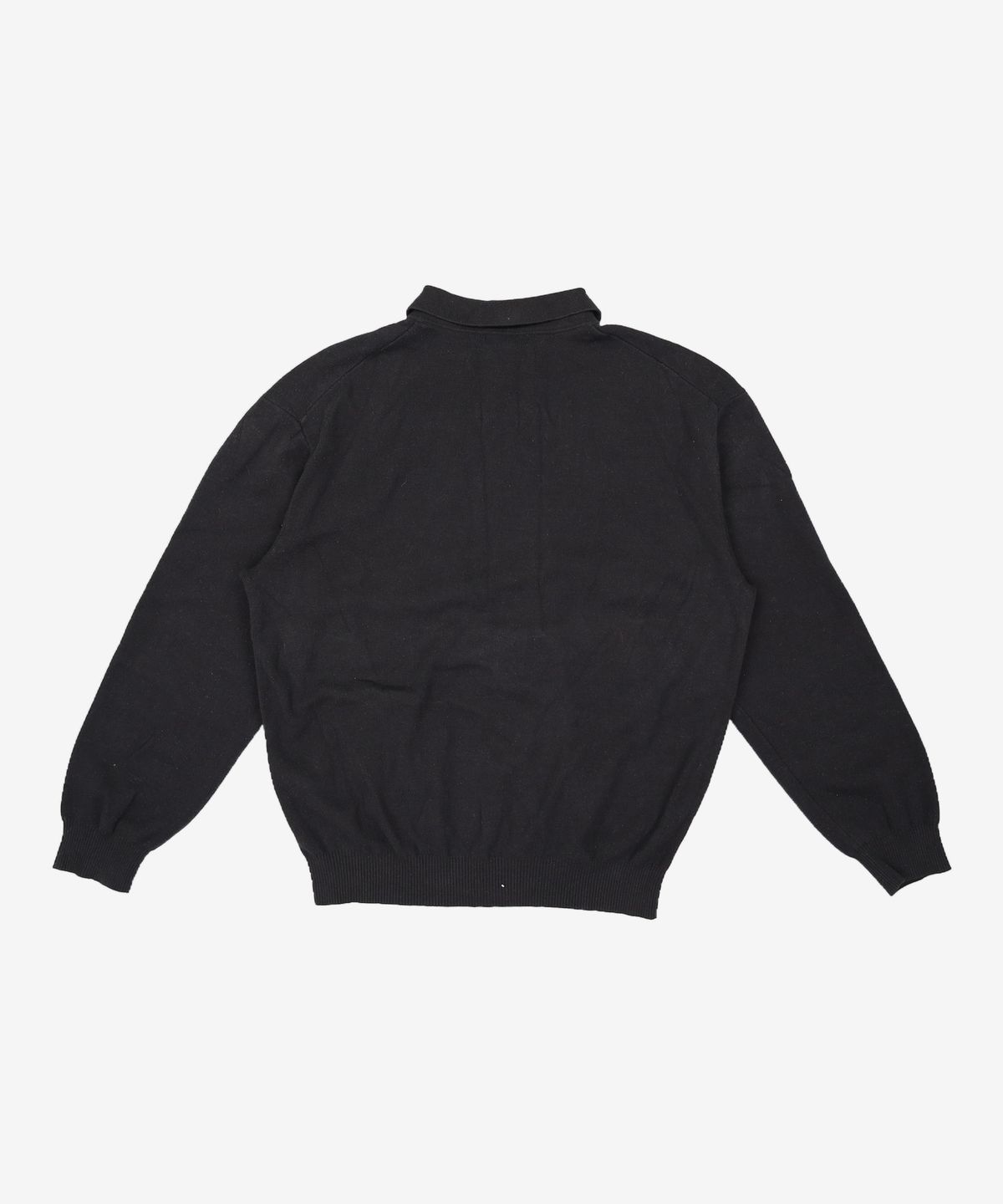 더니트컴퍼니(THEKNITCOMPANY) 카디건 L