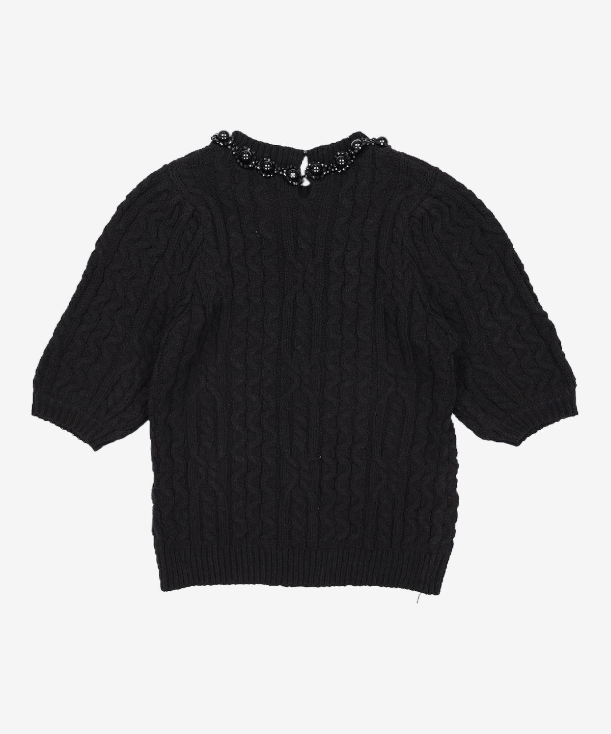 자라(ZARA) 니트/스웨터 L