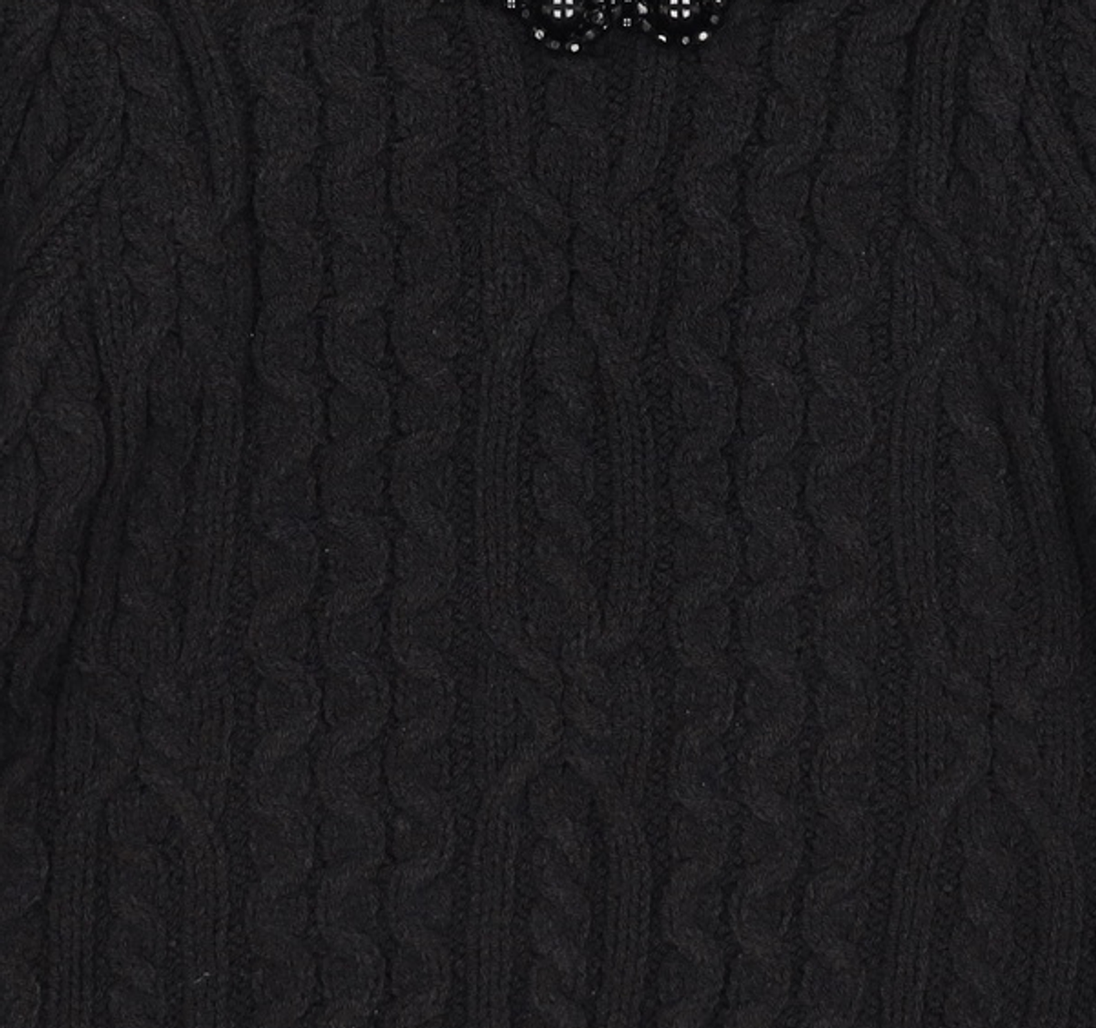 자라(ZARA) 니트/스웨터 L