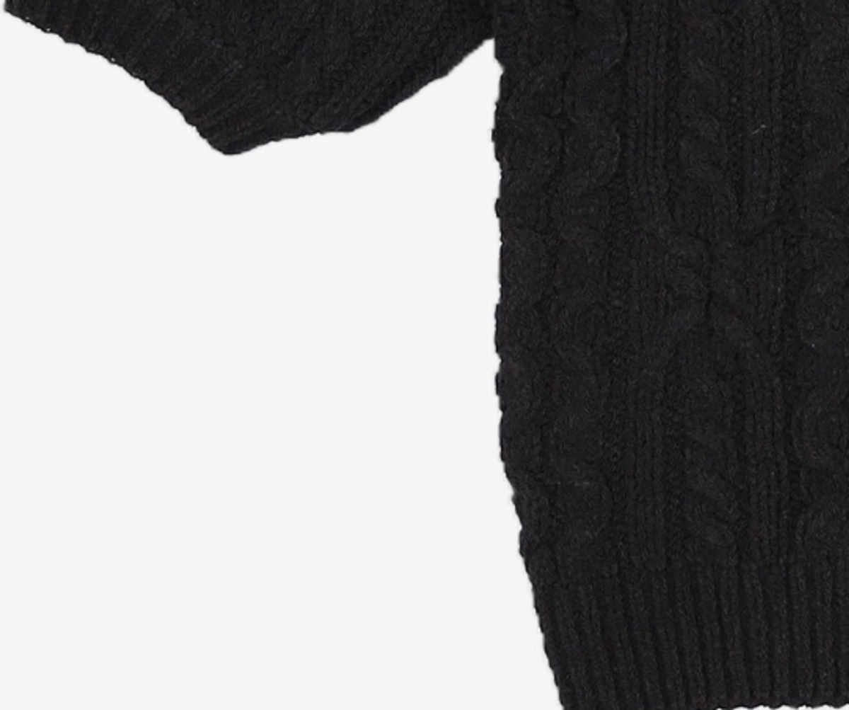 자라(ZARA) 니트/스웨터 L