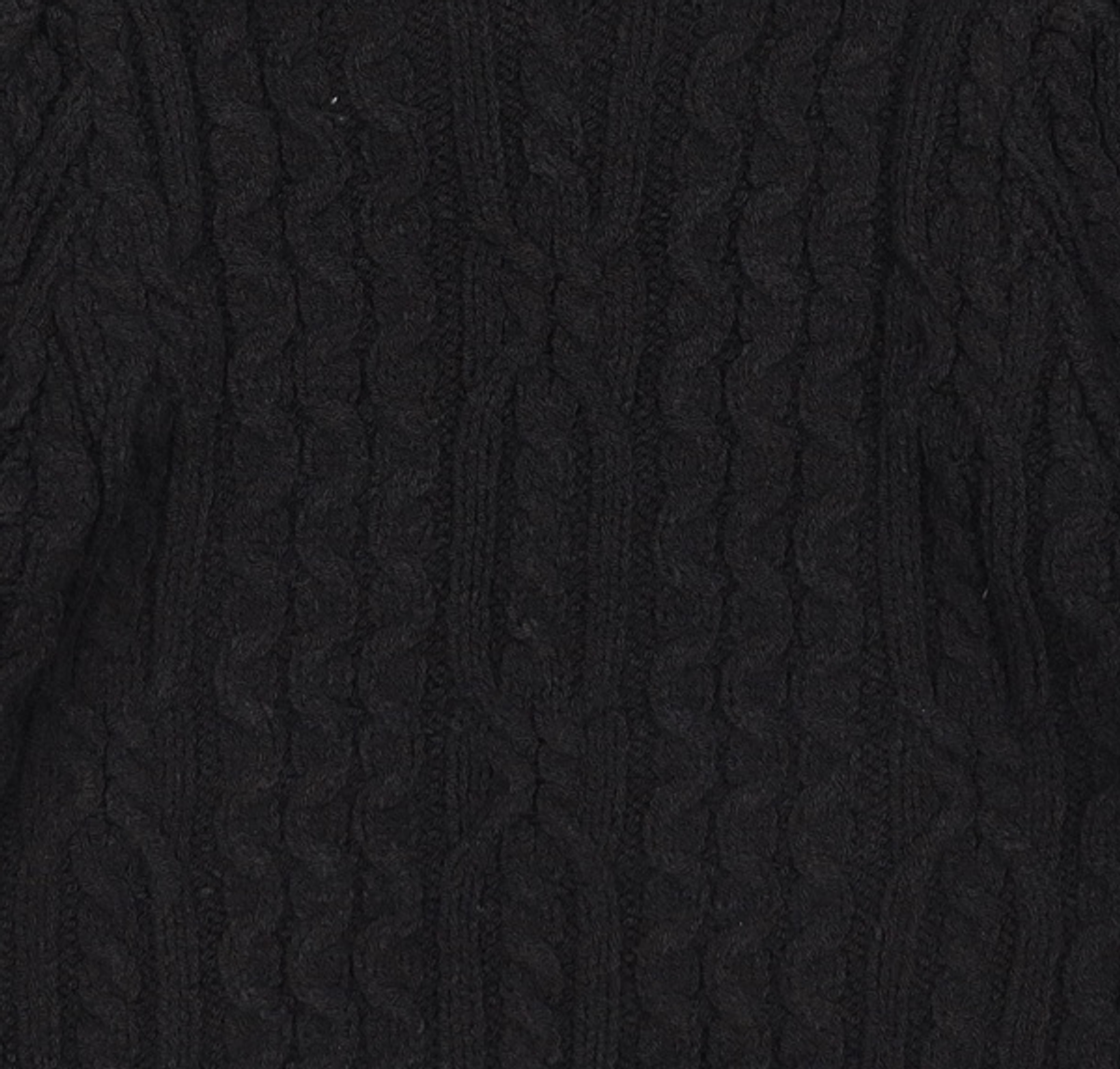 자라(ZARA) 니트/스웨터 L