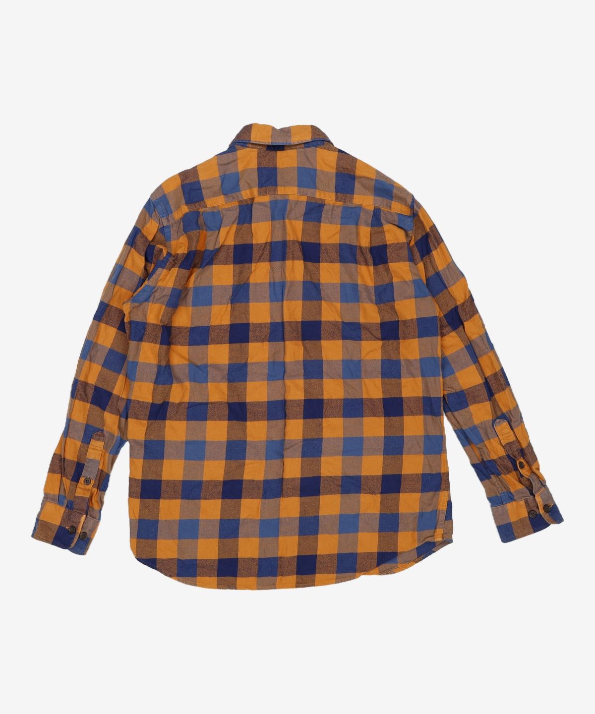 유니클로(UNIQLO) 캐주얼 셔츠 XL