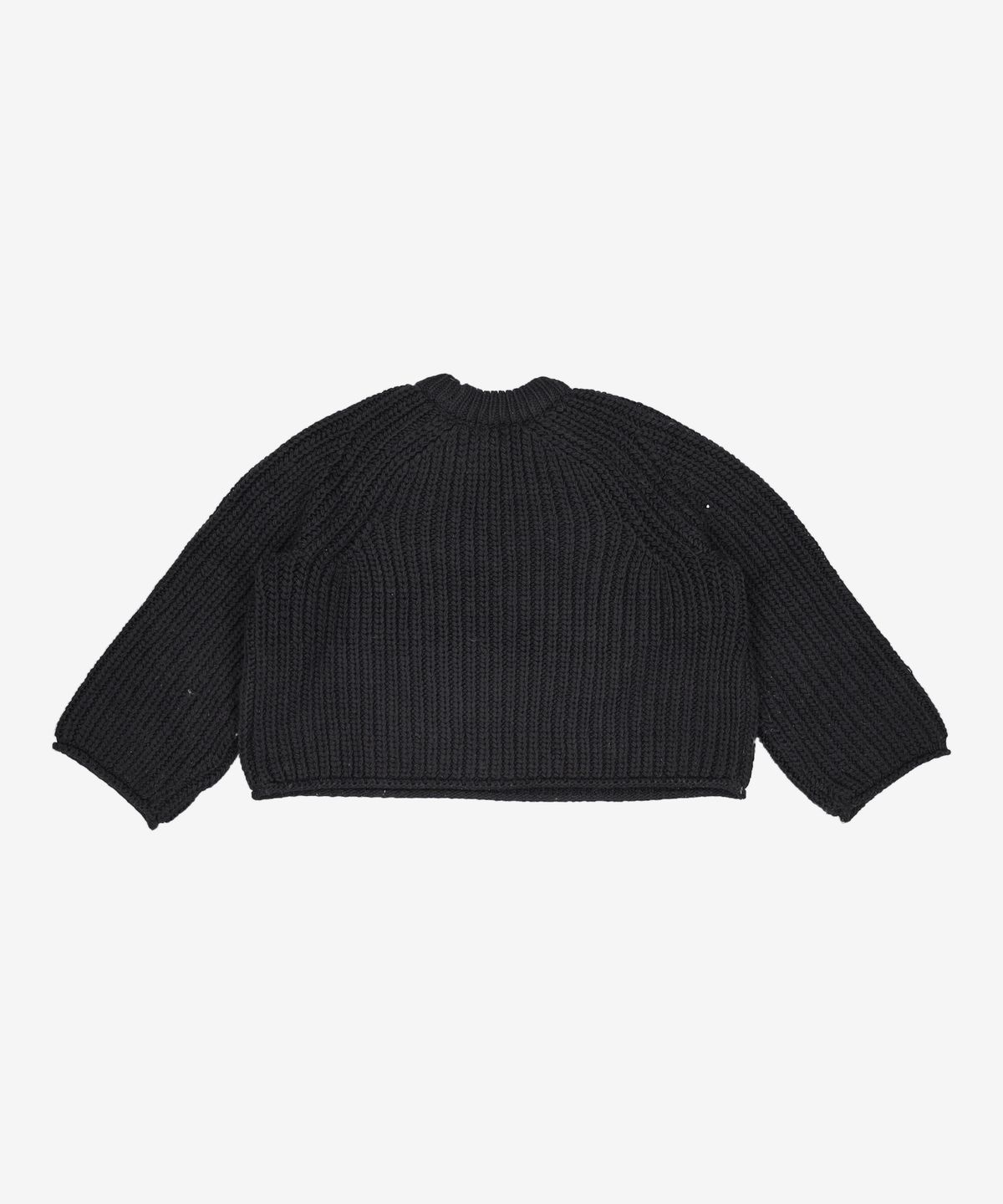 에이치앤엠(H&M) 니트/스웨터 M