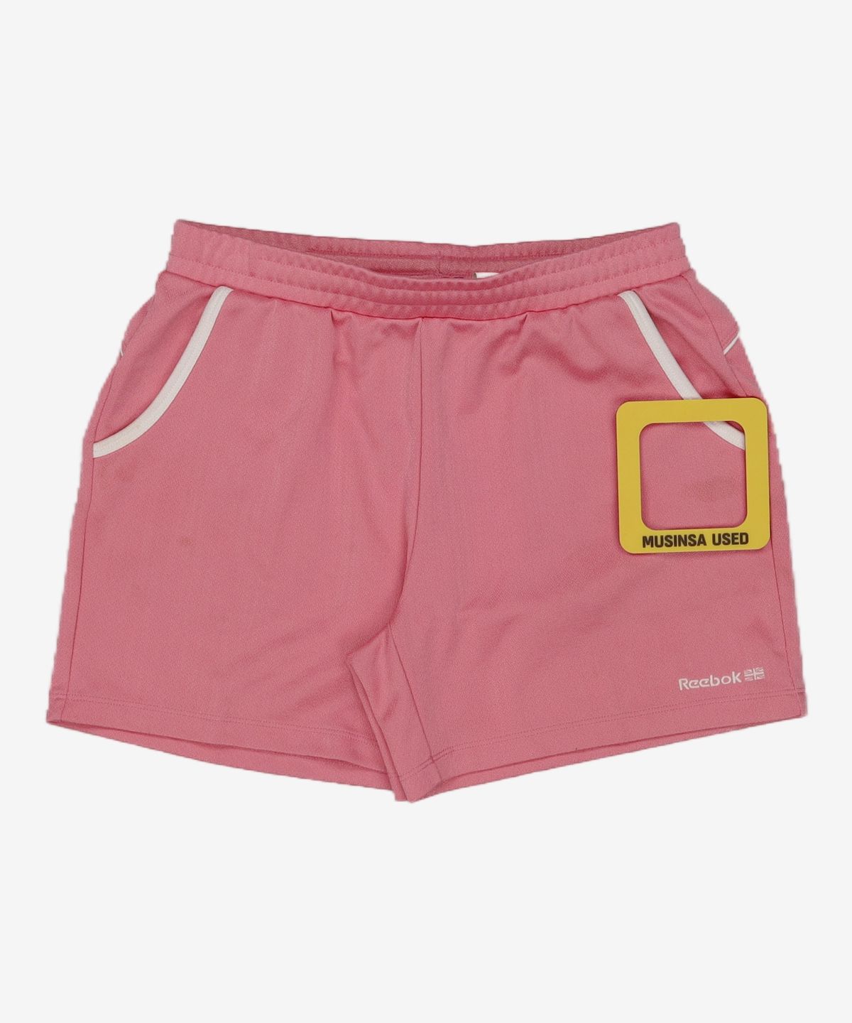리복(REEBOK) 숏팬츠 90