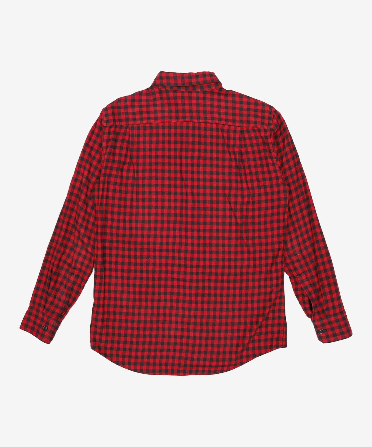 유니클로(UNIQLO) 캐주얼 셔츠 M