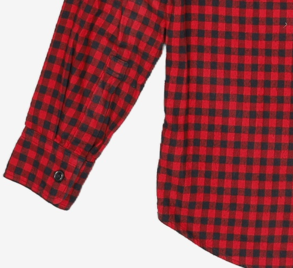 유니클로(UNIQLO) 캐주얼 셔츠 M