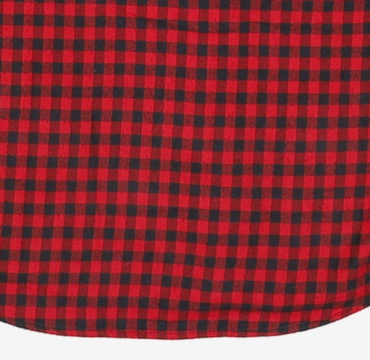 유니클로(UNIQLO) 캐주얼 셔츠 M