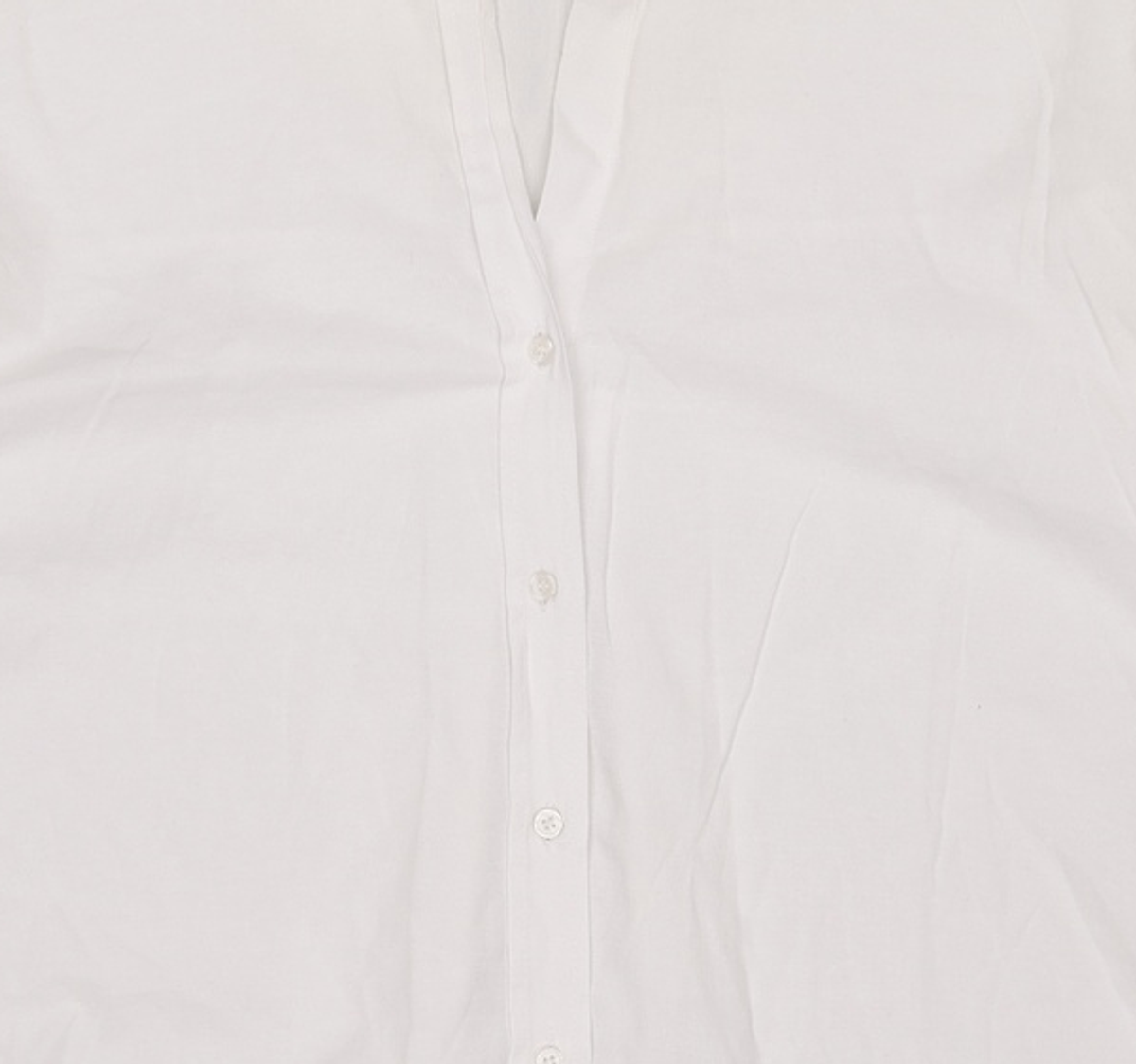 자라(ZARA) 캐주얼 셔츠 XS