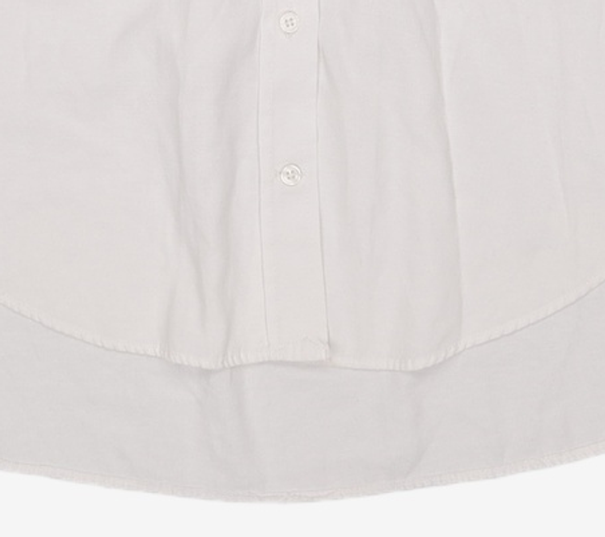 자라(ZARA) 캐주얼 셔츠 XS