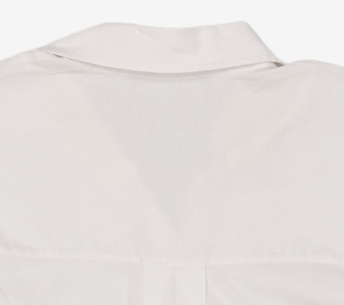 자라(ZARA) 캐주얼 셔츠 XS
