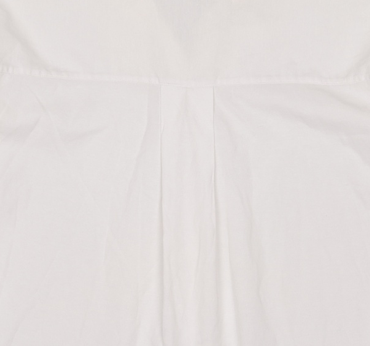 자라(ZARA) 캐주얼 셔츠 XS