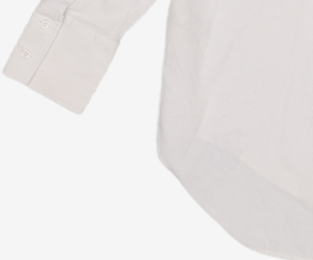자라(ZARA) 캐주얼 셔츠 XS