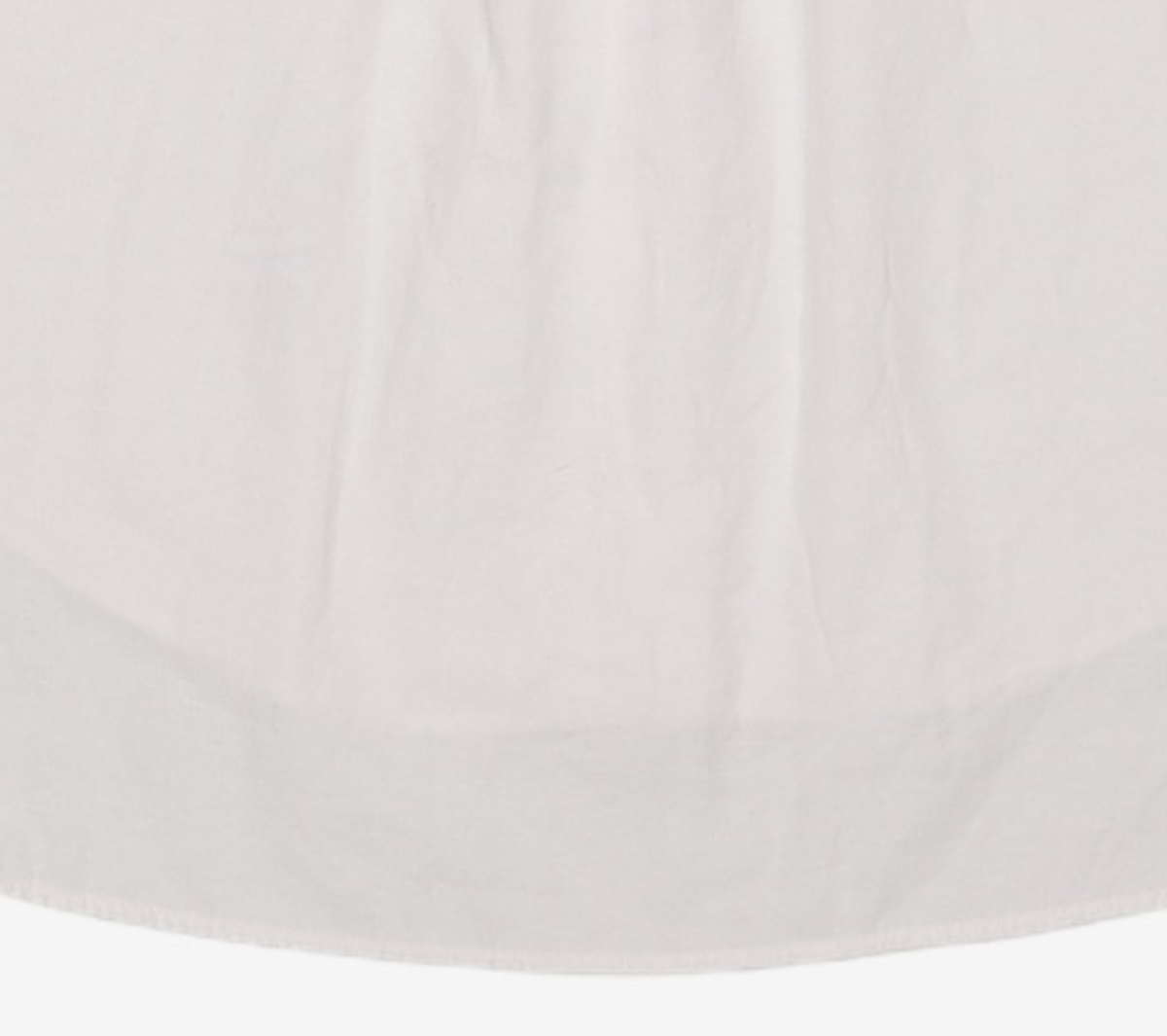 자라(ZARA) 캐주얼 셔츠 XS