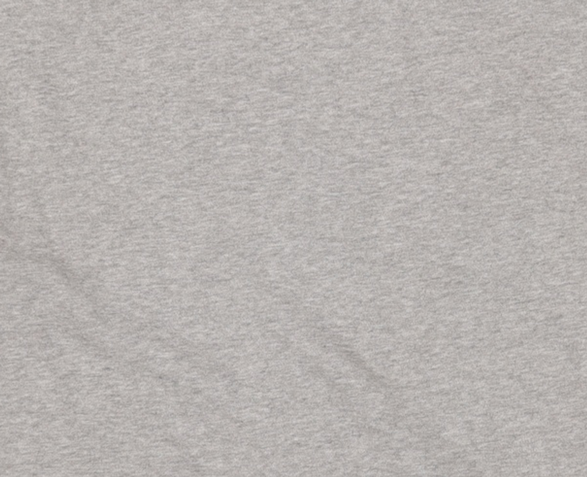 스파오(SPAO) 맨투맨/스웨트셔츠 S