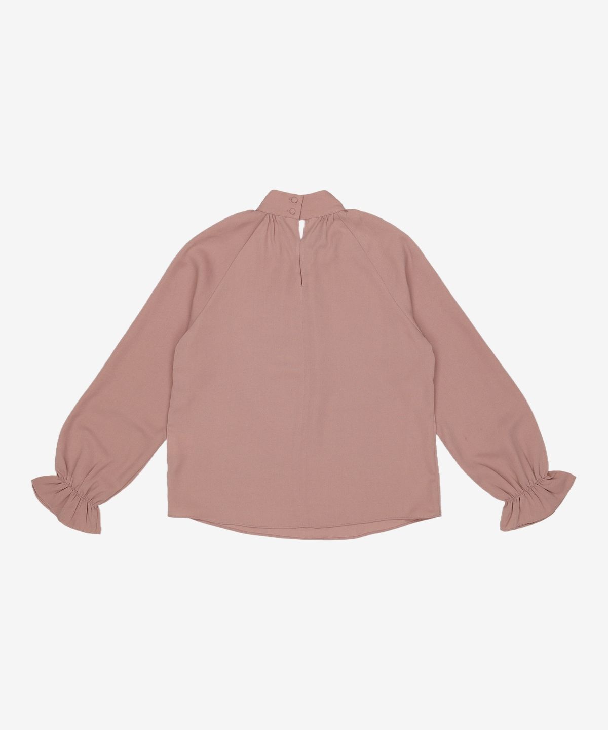 미쏘(MIXXO) 블라우스 S