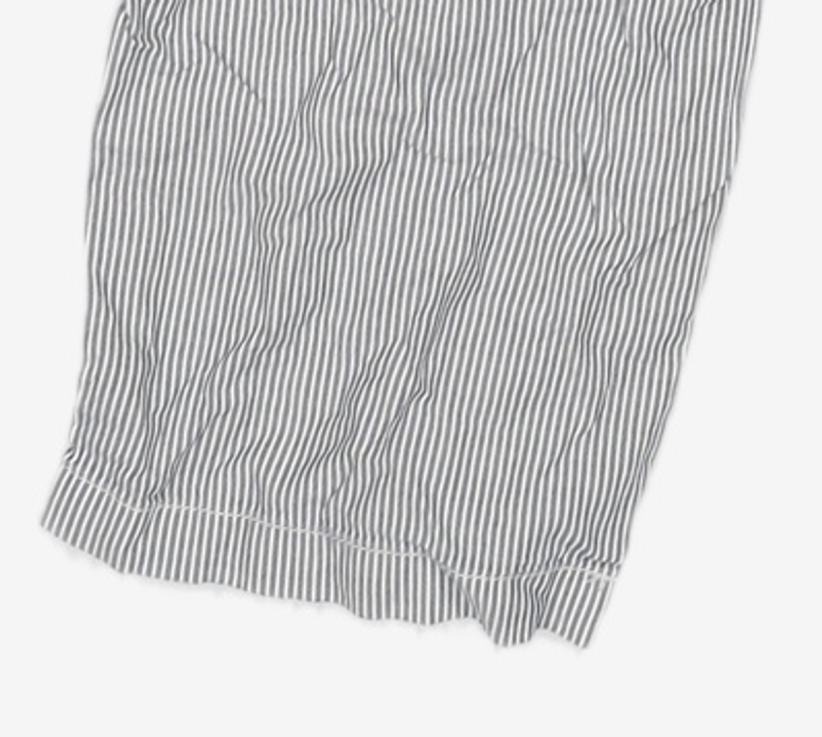 유니클로(UNIQLO) 코튼 팬츠 M