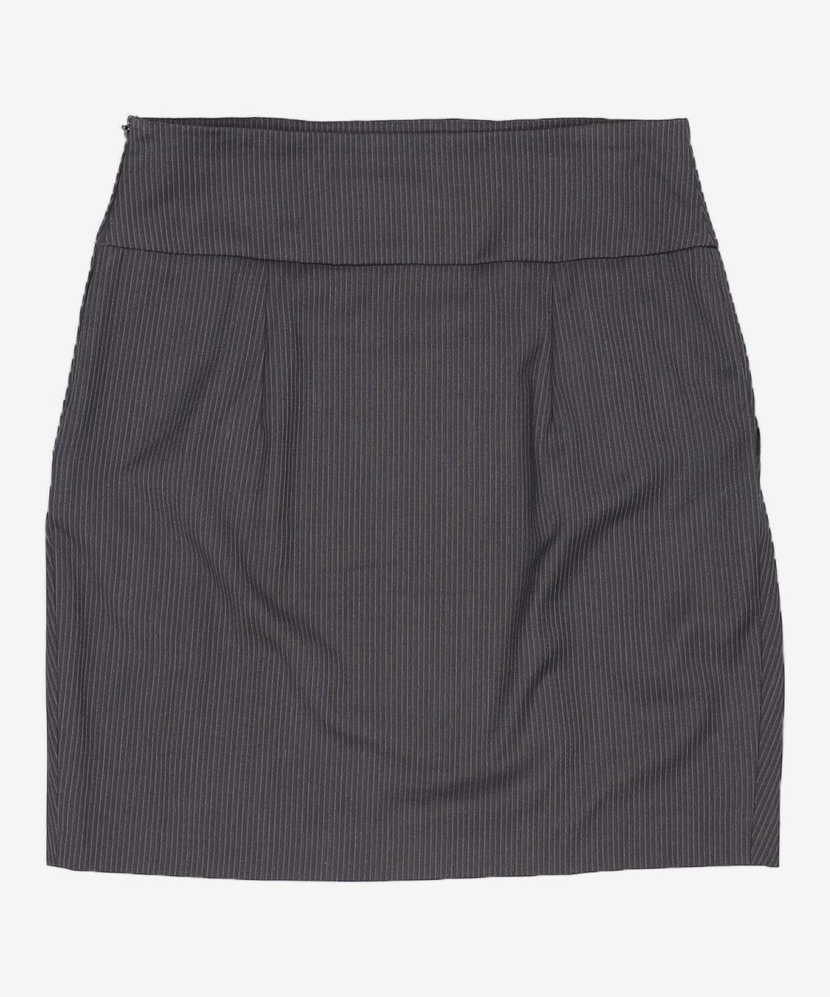 자라 베이직(ZARA BASIC) 미니스커트 XS