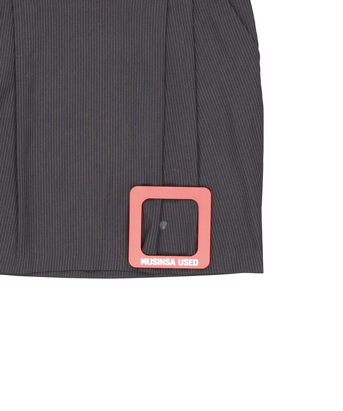 자라 베이직(ZARA BASIC) 미니스커트 XS