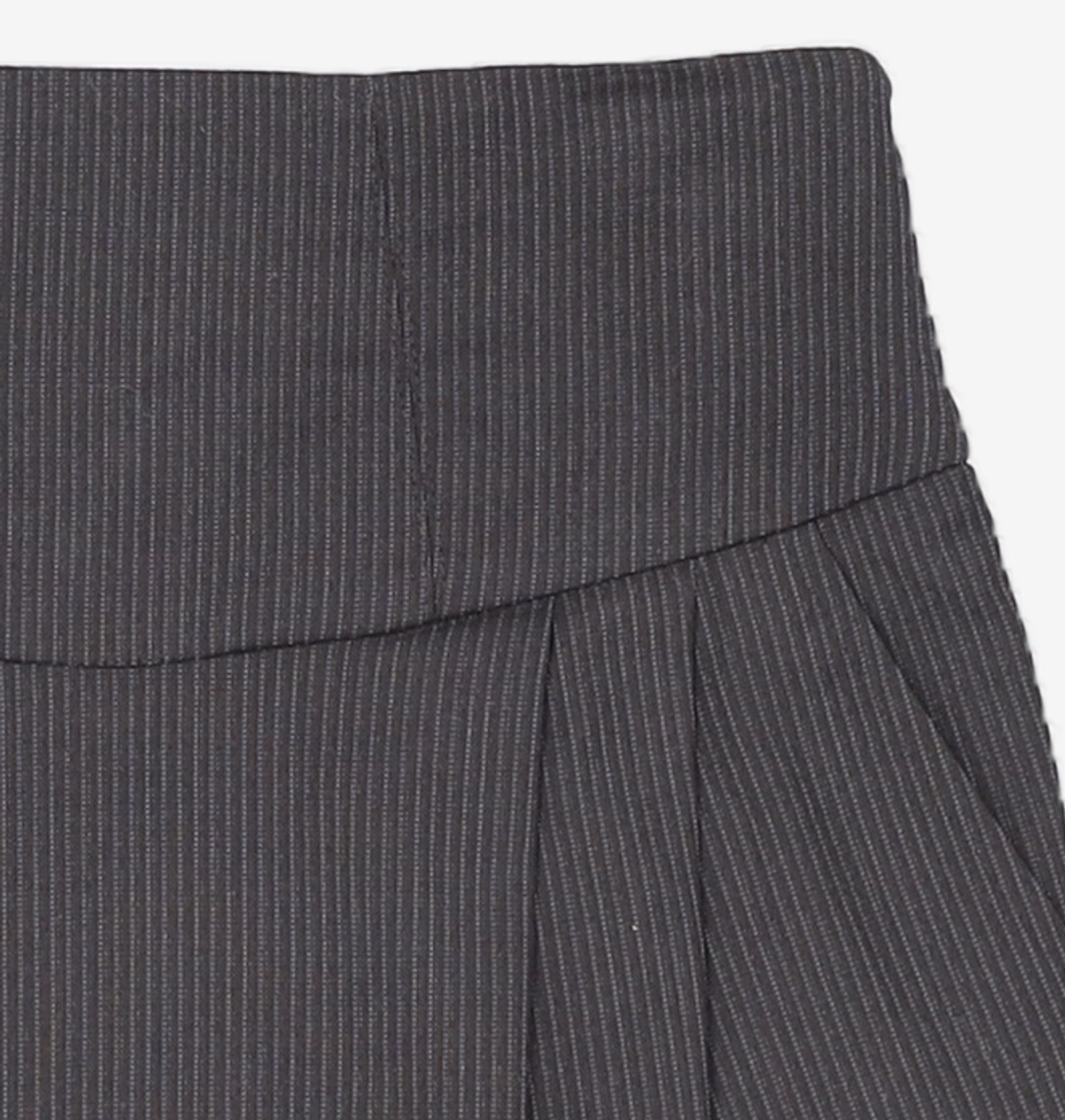 자라 베이직(ZARA BASIC) 미니스커트 XS