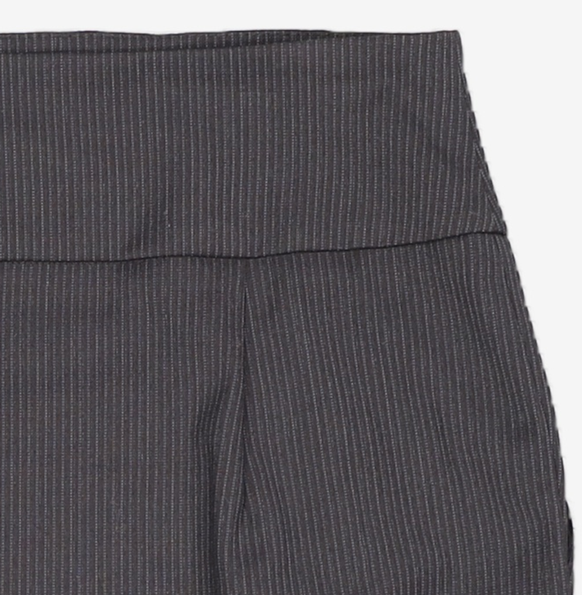 자라 베이직(ZARA BASIC) 미니스커트 XS