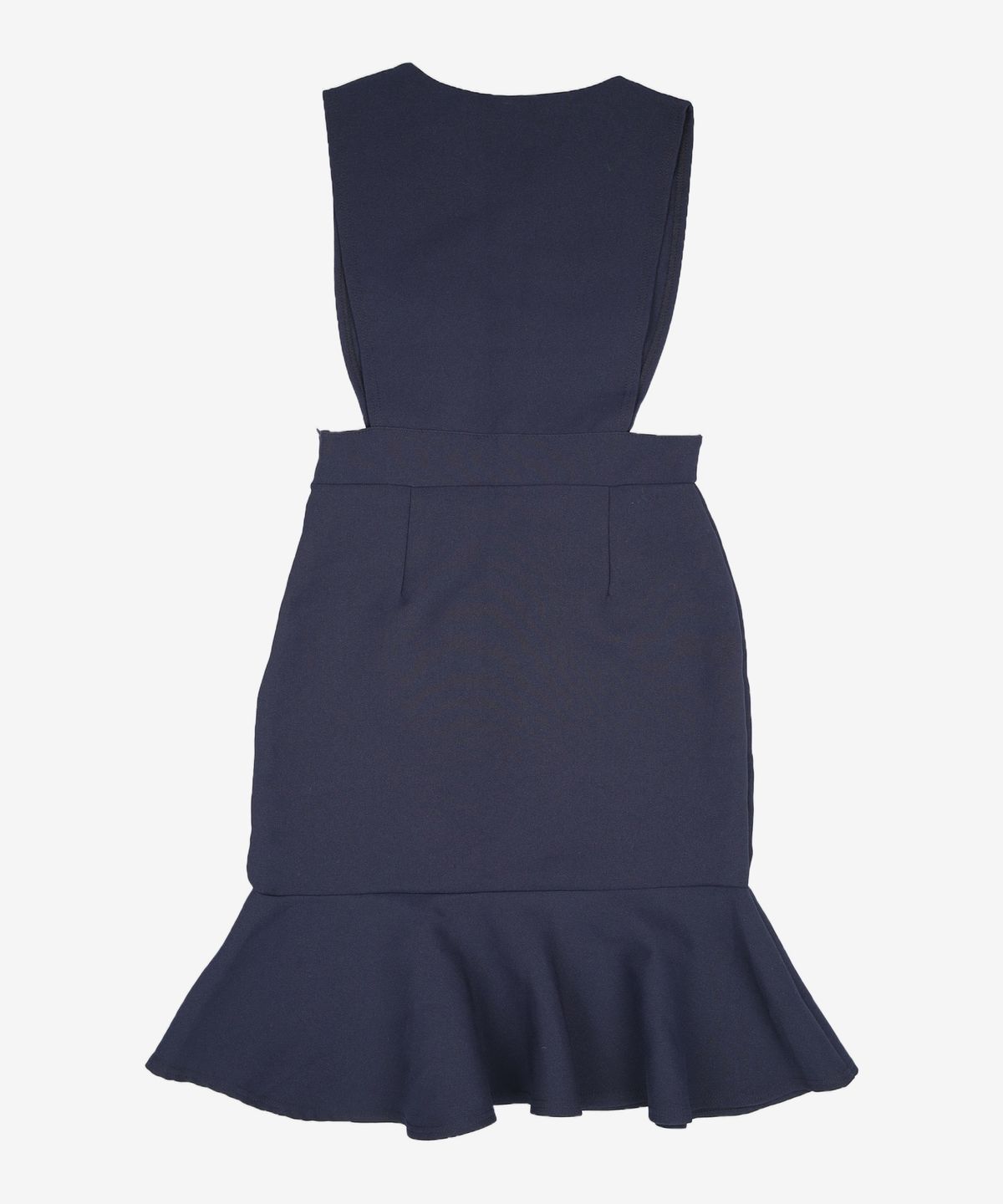 율미아스탭(ULMIA STAFF) 미디 원피스 FREE