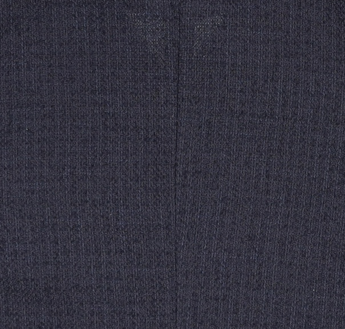 미쏘(MIXXO) 트위드 V넥 반팔자켓_MIWJKD513B M