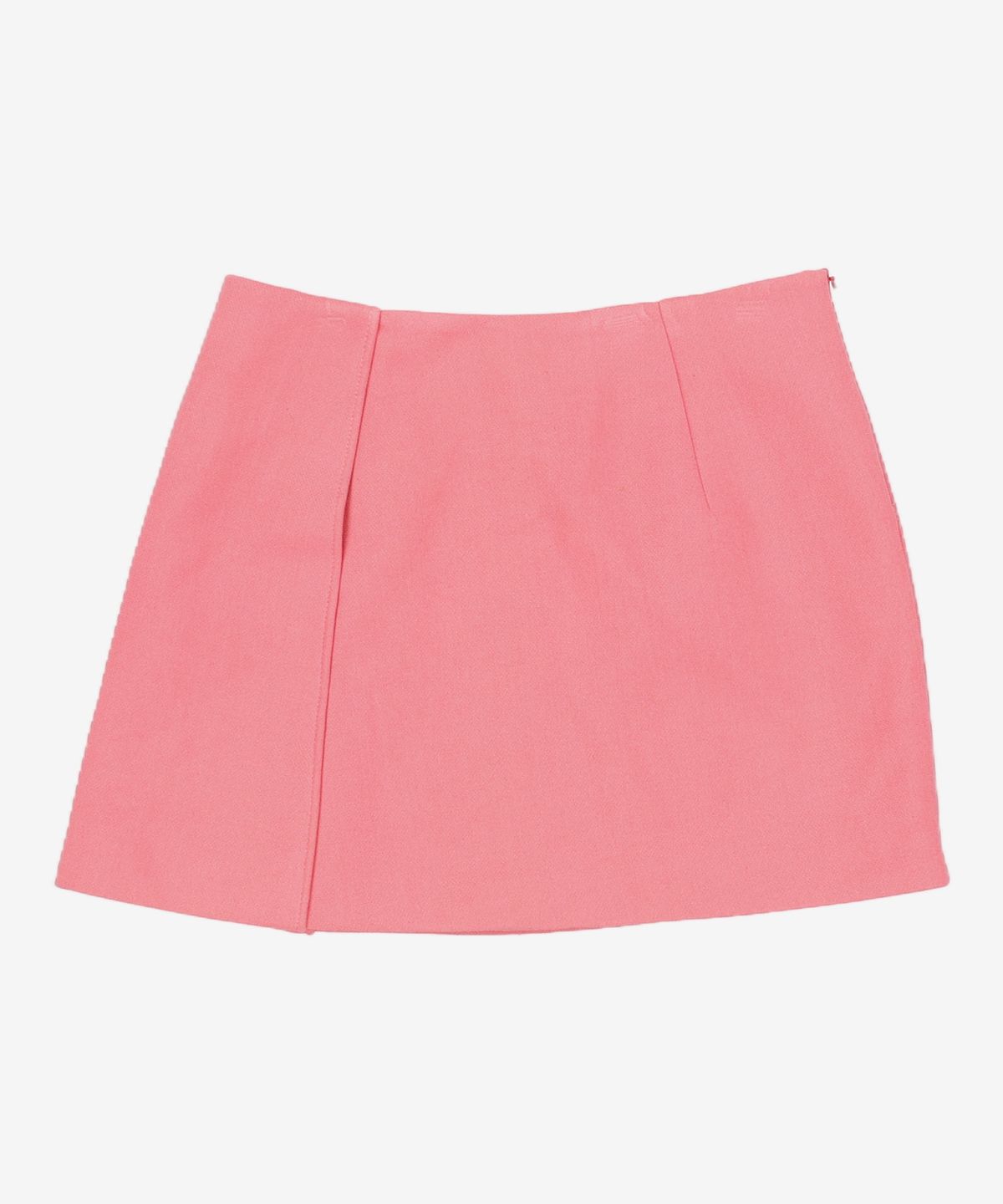 자라(ZARA) 미니스커트 XS